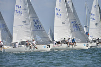 2019 J24 Worlds A_0054