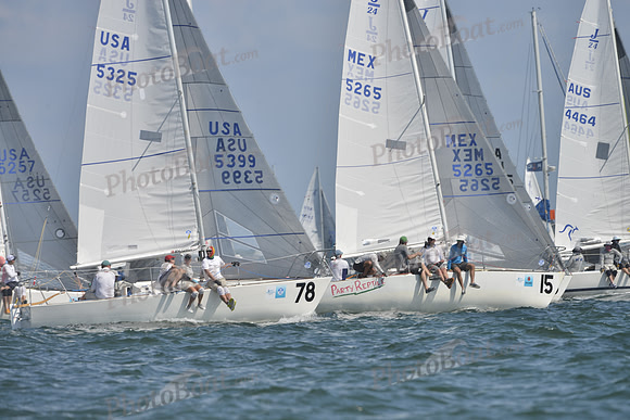 2019 J24 Worlds A_0054