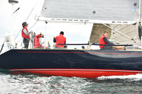 2018 Newport Bermuda Race A_0572