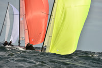2018 J70 Worlds A2_1013