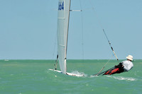 2012 Contender Worlds A 081
