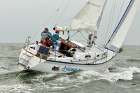 2012 StPete NOOD C 526