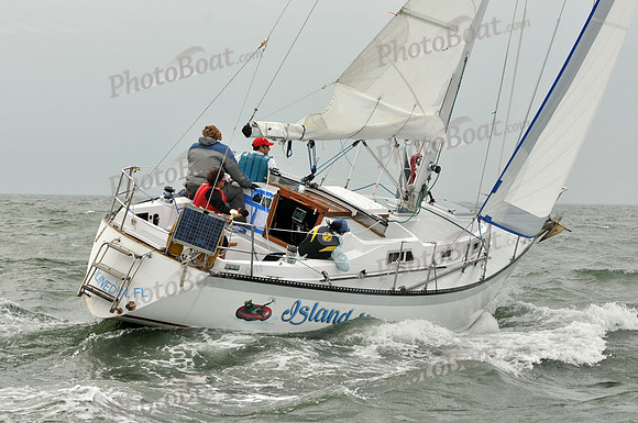 2012 StPete NOOD C 526