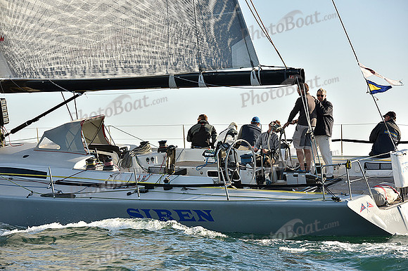 2016 Newport Bermuda Race_1994