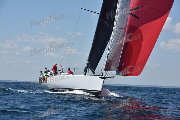2022 Ida Lewis Distance Race_1610