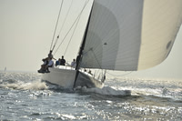 2018 Block Island Race_2061