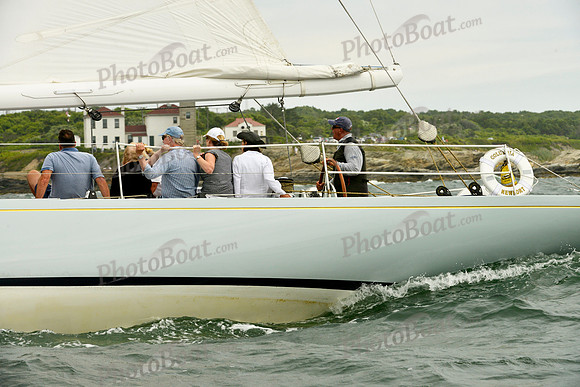 2016 NYYC Race Week B_0149