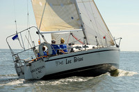 2014 Charleston Race Week A 497