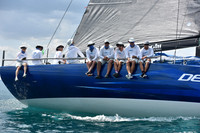 2019 Chicago to Mackinac B_2122
