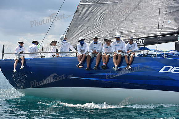 2019 Chicago to Mackinac B_2122