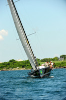 2014 NYYC Race Week C 313