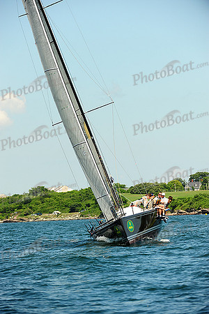 2014 NYYC Race Week C 313