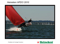 Proof_2010_HPDO_A 553
