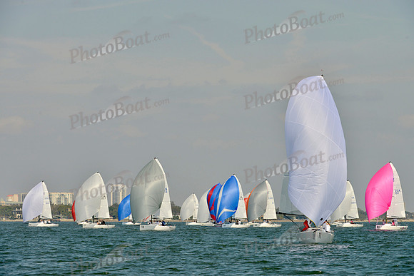 2016-2017 Quantum J70 Winter Series III_1327