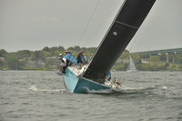 2018 NYYC Annual Regatta A_1858