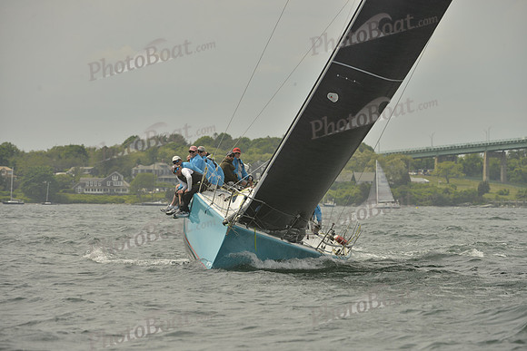 2018 NYYC Annual Regatta A_1858