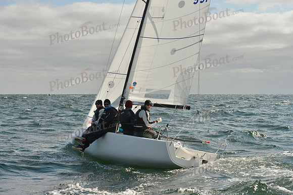 2018 J70 Worlds A1_0086