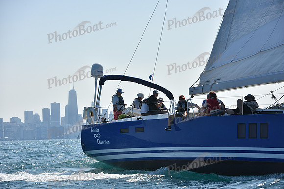 2019 Chicago to Mackinac A_0941