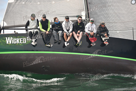 2018 Round Marthas Vineyard_1297