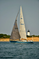 2017 Round Marthas Vineyard_0303