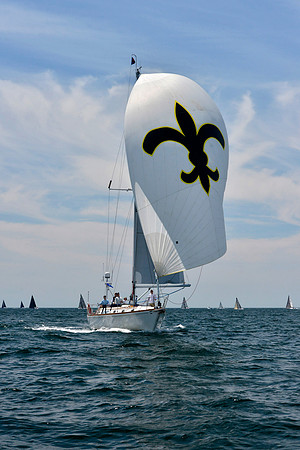 2019 Block Island Race Week D_0556