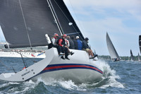 2019 NYYC Annual Regatta A_2843