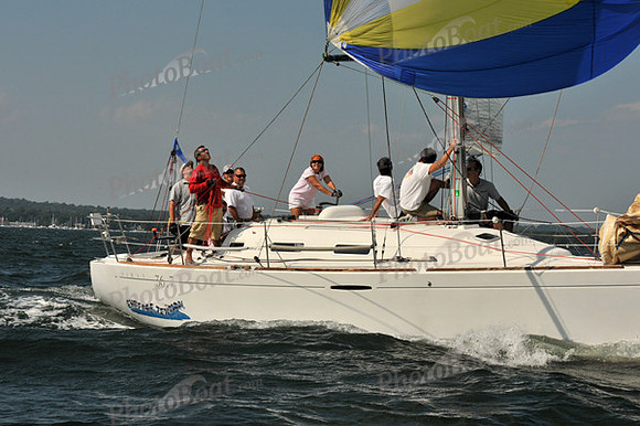 2010_AYC_Fall_2926