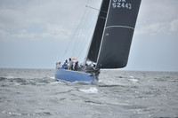 2022 Block Island Race_1852