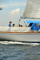 2015 Denmark Race A 583