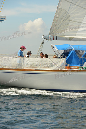 2015 Denmark Race A 583