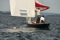 2016 Chester Race Week C_1115