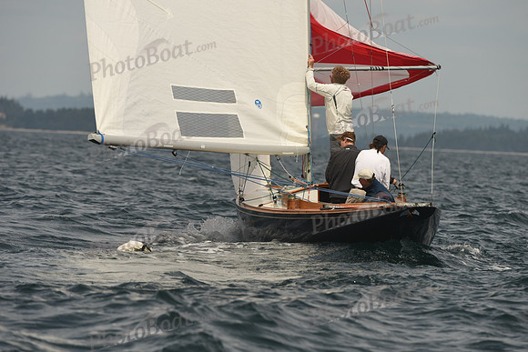 2016 Chester Race Week C_1115