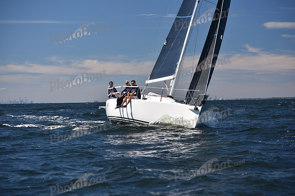 2022 Vineyard Race A_0335