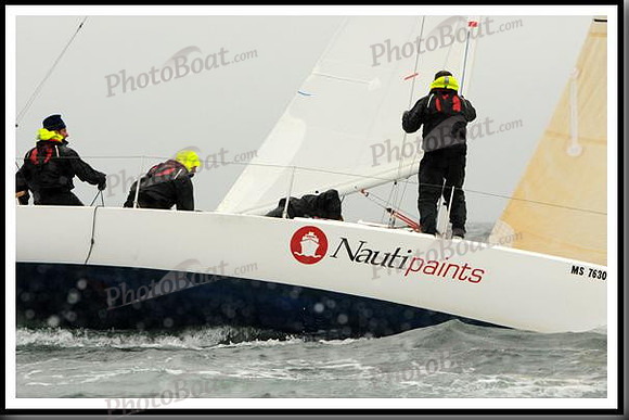 proof_2010_J80_Worlds_D 189