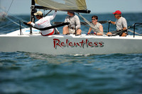 2012 Atlantic City RW B 2026