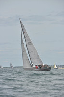 2021 Block Island Race Week D_1192