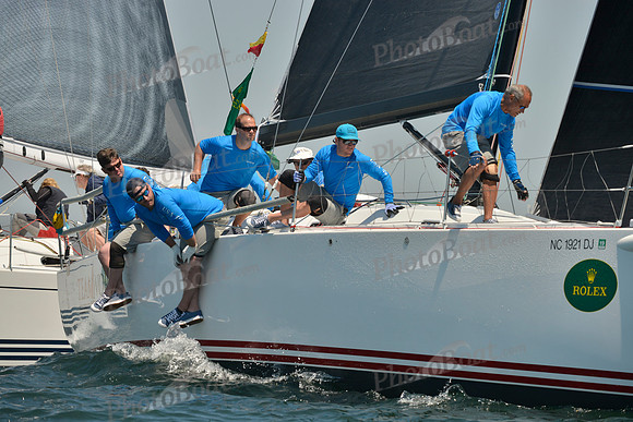 2017 NYYC Annual Regatta B_0130