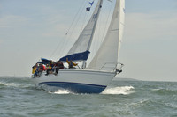 2018 Figawi_0714