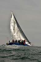2017 Block Island Race Week B_0247