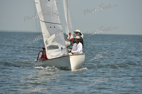 2018 Thistle Nationals G_0817