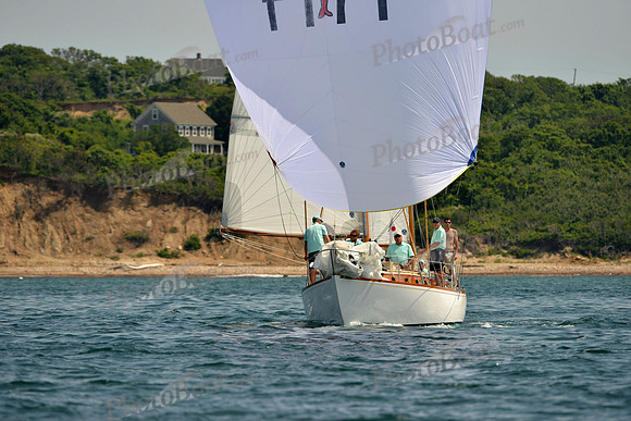 2015 Block Island Race Week I 1089