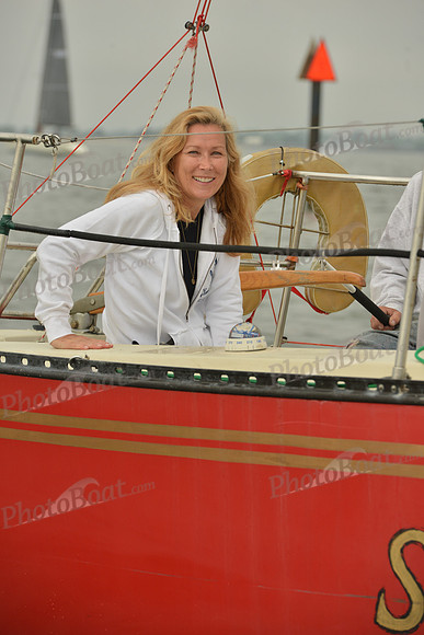 2016 Southern Bay Race Week D_0041