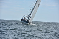 2019 Denmark Race_1489