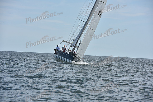 2019 Denmark Race_1489