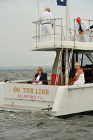 2015 Vineyard Race A 139