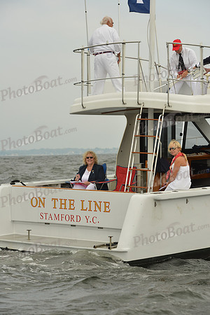 2015 Vineyard Race A 139