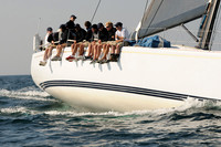 2010_NptBmda_2144