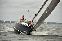 2018 Denmark Race_0444