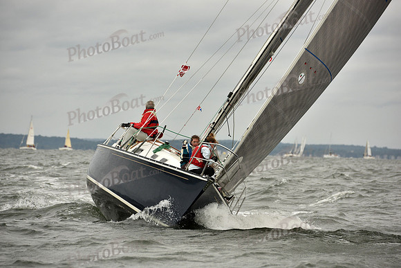 2018 Denmark Race_0444