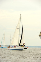 2014 Gov Cup A 055
